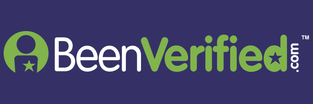 BeenVerified logo