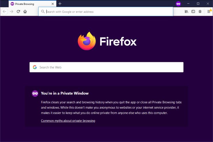 15+ Ways to Bypass a Paywall in 2024 – techy.zone