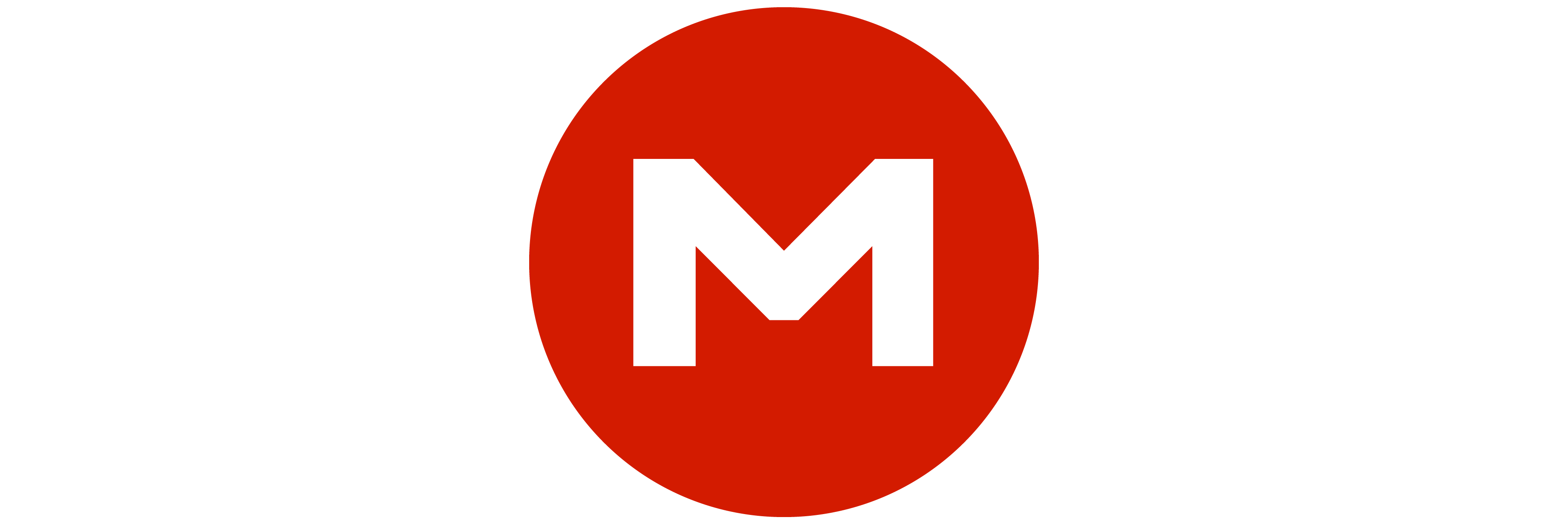 Mega Icono